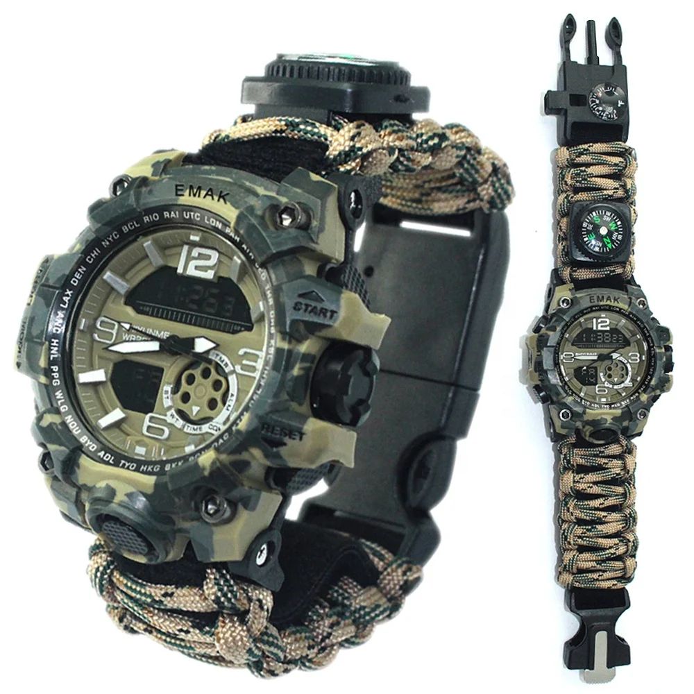 durable-paracord-outdoor-emergency-gear-multifunctional-p55947-main-minmaxoutdoors Durable Paracord Outdoor Emergency Gear Multifunctional main