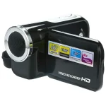 Digital Camera product gallery image