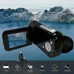 Digital Camera product gallery image