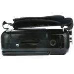 Digital Camera product gallery image
