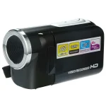 Digital Camera product gallery image