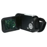 Digital Camera product gallery image