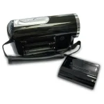 Digital Camera product gallery image
