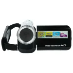 Digital Camera main product image