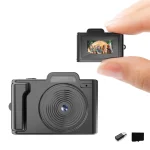 Digital Camera product gallery image