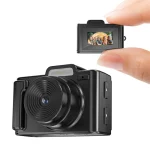 Digital Camera product gallery image