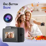 Digital Camera product gallery image