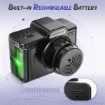 Digital Camera product gallery image