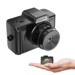 Digital Camera main product image