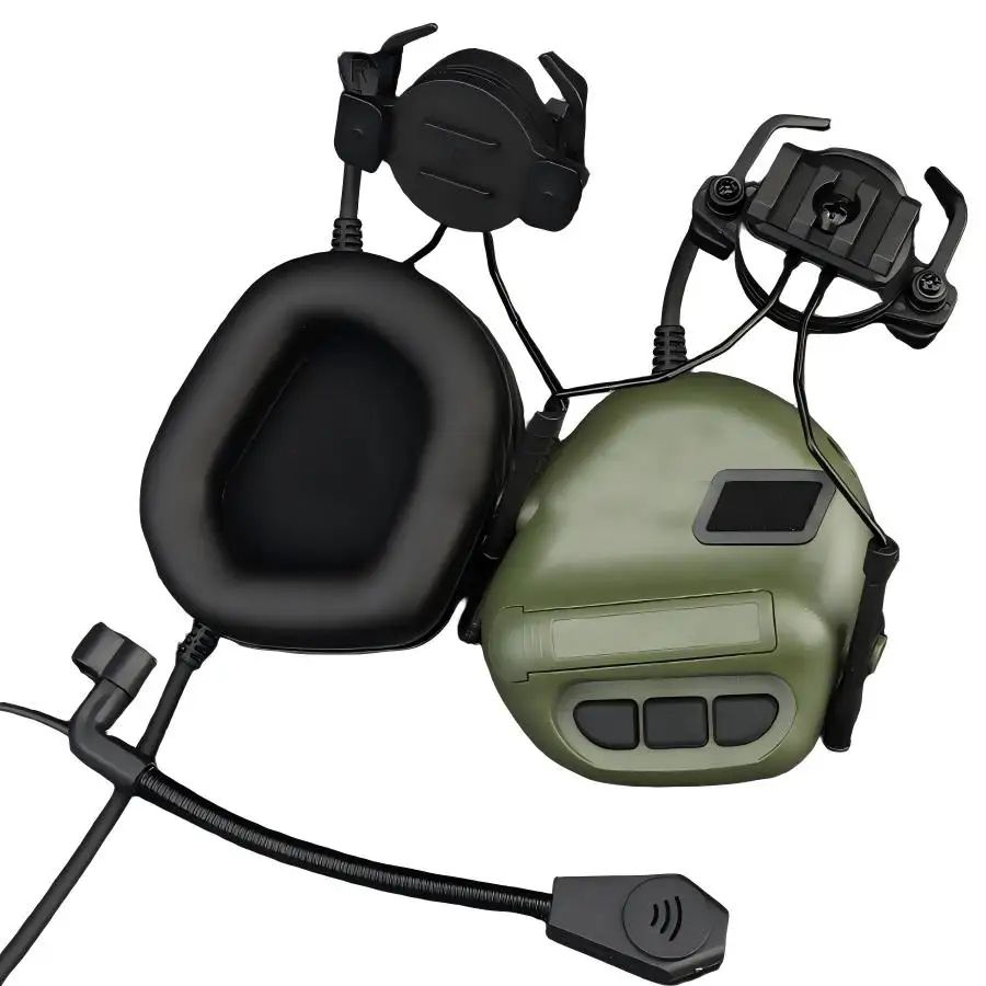 earmuff-abs-dynamic-audio-active-noise-cancelling-boom-p53205-main-minmaxoutdoors Earmuff ABS Dynamic Audio Active Noise Cancelling Boom main
