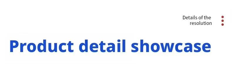 Electric Bicycle Mask Off-road Tactical Motorcycle Goggles product detail 7