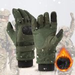 Emersongear Winter -20C Gant Tactique Training Cycling gallery 01