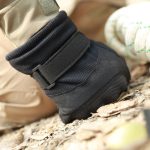 Emersongear Winter -20C Gant Tactique Training Cycling gallery 02