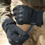 Emersongear Winter -20C Gant Tactique Training Cycling gallery 03