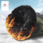 Emersongear Winter -20C Gant Tactique Training Cycling gallery 04