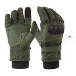Emersongear Winter -20C Gant Tactique Training Cycling main