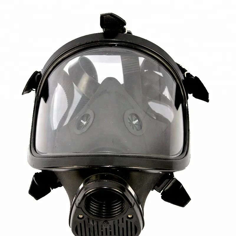 en136-silicone-chemical-gas-mask-with-single-filter-p54734-main-minmaxoutdoors EN136 Silicone Chemical Gas Mask with Single Filter main