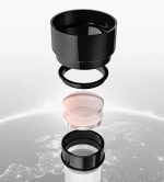 Entry-level Reflector Astronomical Telescope 40700 High gallery 04