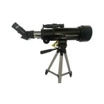 Entry-level Reflector Astronomical Telescope 40700 High gallery 05