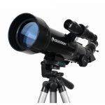 Entry-level Reflector Astronomical Telescope 40700 High main