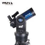ETX90 Portable Chronometer Astronomical Telescope gallery 01