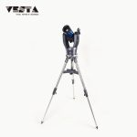 ETX90 Portable Chronometer Astronomical Telescope gallery 02