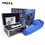 ETX90 Portable Chronometer Astronomical Telescope gallery 03