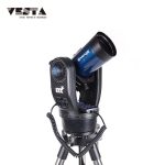 ETX90 Portable Chronometer Astronomical Telescope gallery 05