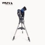 ETX90 Portable Chronometer Astronomical Telescope main