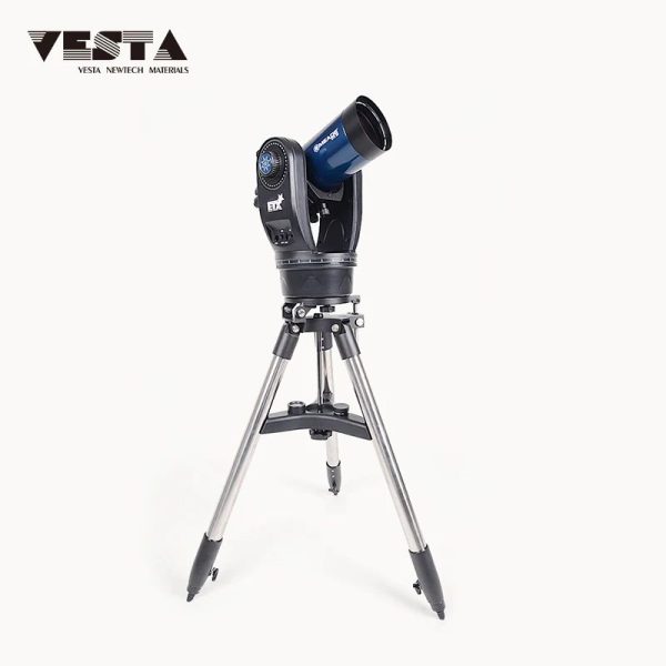 ETX90 Portable Chronometer Astronomical Telescope main