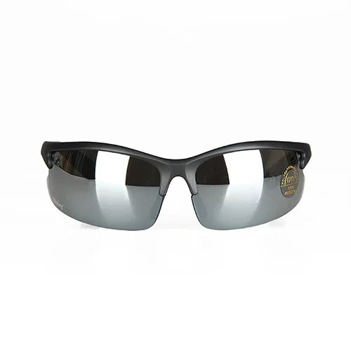 Explosion-Proof Sand-Proof Shooting Tactical Eye-Protection product detail 2