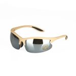 Explosion-Proof Sand-Proof Shooting Tactical Eye-Protection gallery 02
