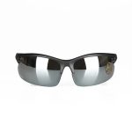 Explosion-Proof Sand-Proof Shooting Tactical Eye-Protection gallery 05