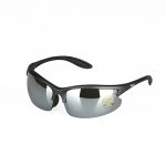Explosion-Proof Sand-Proof Shooting Tactical Eye-Protection main