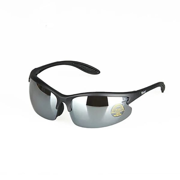 Explosion-Proof Sand-Proof Shooting Tactical Eye-Protection main