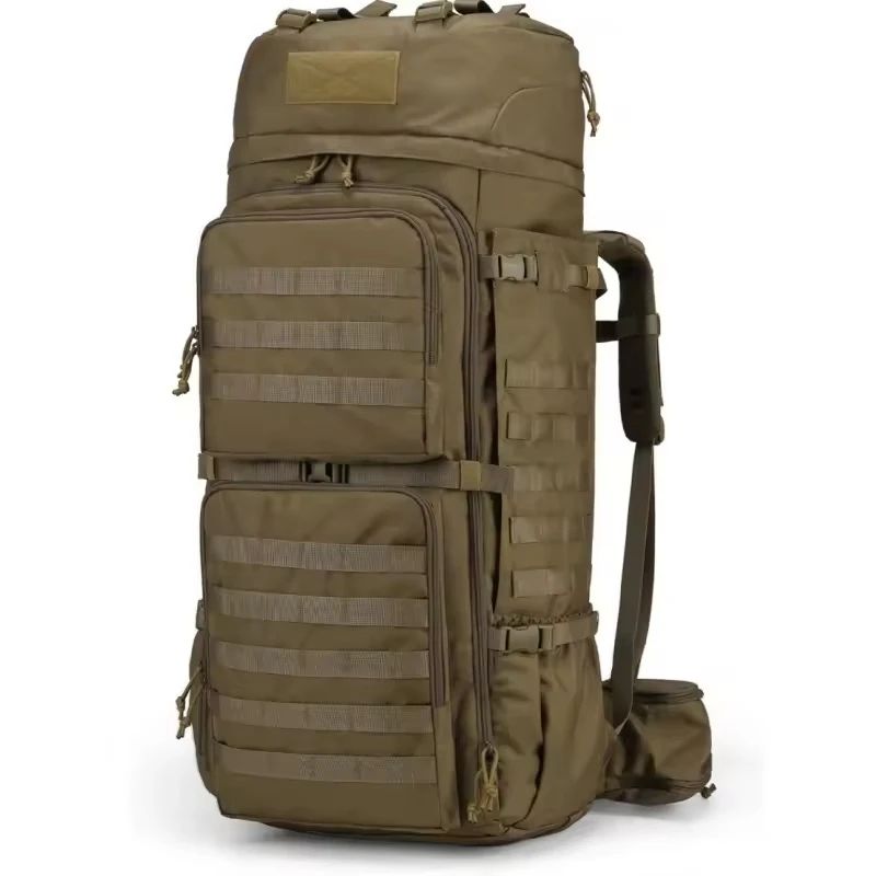 extendable-capacity-hiking-camping-hunting-camo-tactical-p51734-main-minmaxoutdoors Extendable Capacity Hiking Camping Hunting Camo Tactical main