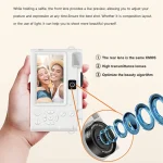 Digital Camera product gallery image