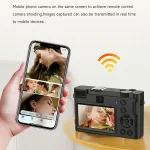 Digital Camera product gallery image
