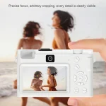 Digital Camera product gallery image