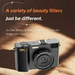 Digital Camera product gallery image