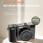 Digital Camera product gallery image