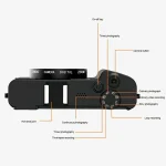 Digital Camera product gallery image