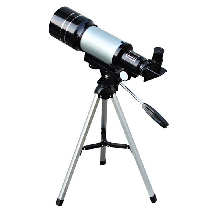 F30070 Sky-watcher Astronomical Telescope product detail 1