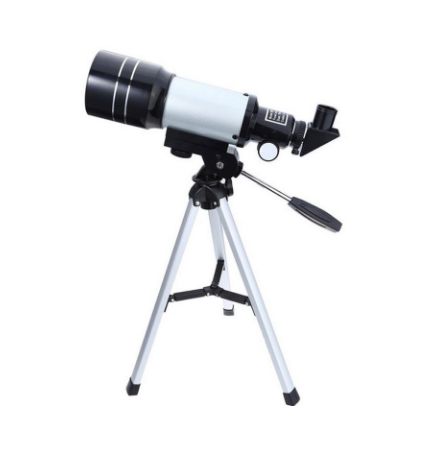 F30070 Sky-watcher Astronomical Telescope product detail 2