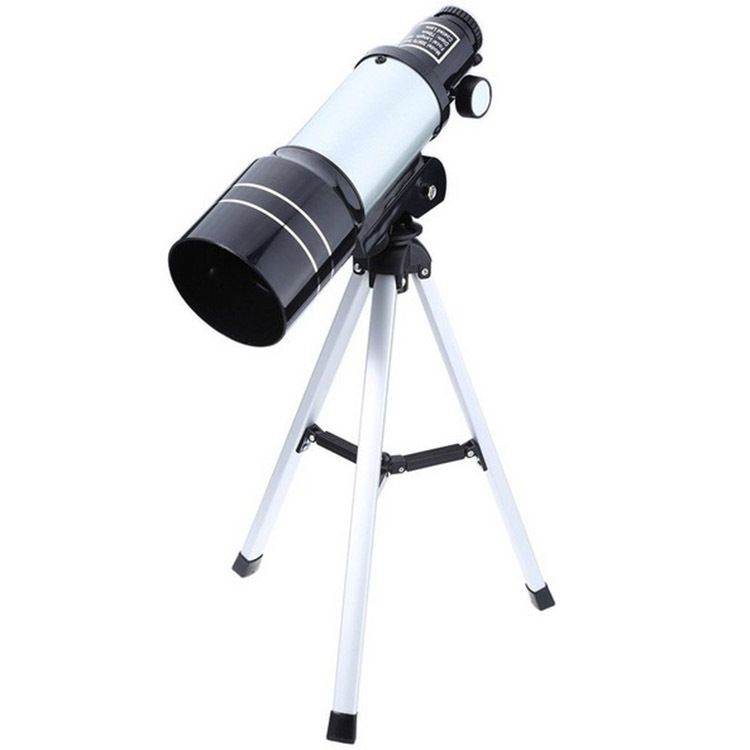 F30070 Sky-watcher Astronomical Telescope product detail 3