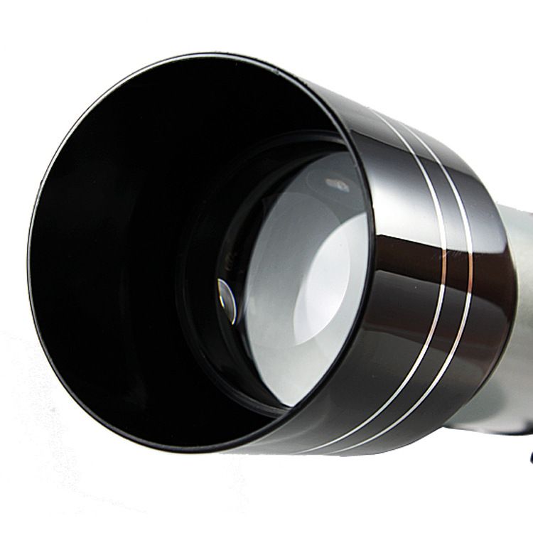 F30070 Sky-watcher Astronomical Telescope product detail 4