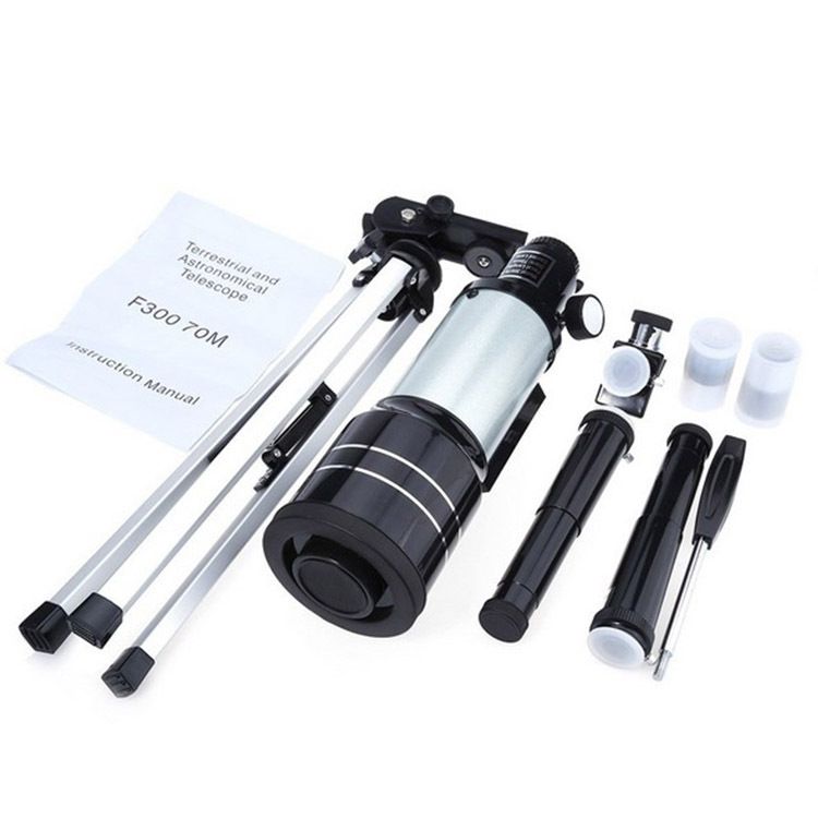 F30070 Sky-watcher Astronomical Telescope product detail 5