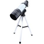 F30070 Sky-watcher Astronomical Telescope gallery 03