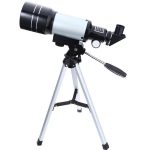 F30070 Sky-watcher Astronomical Telescope gallery 04