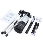 F30070 Sky-watcher Astronomical Telescope gallery 05